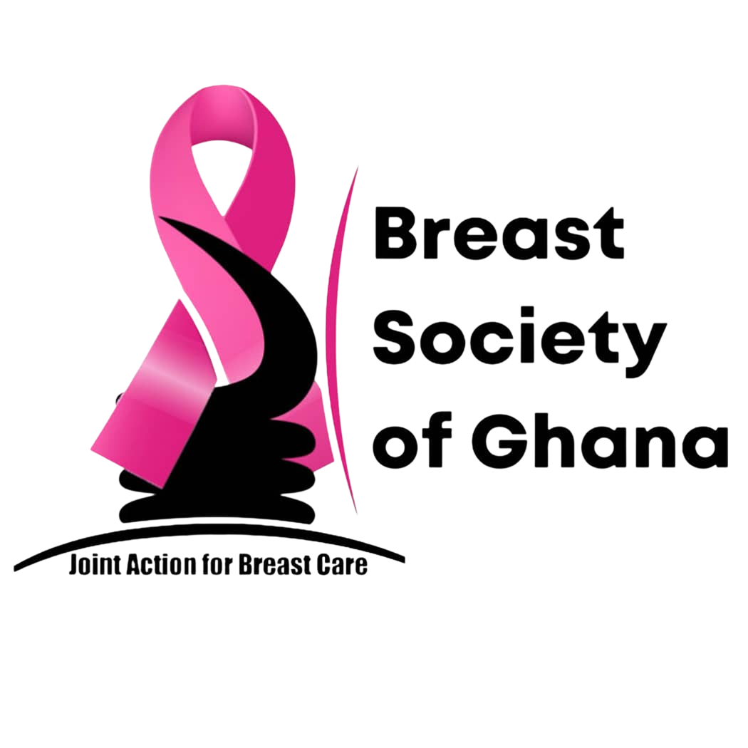 Breast Society of Ghana