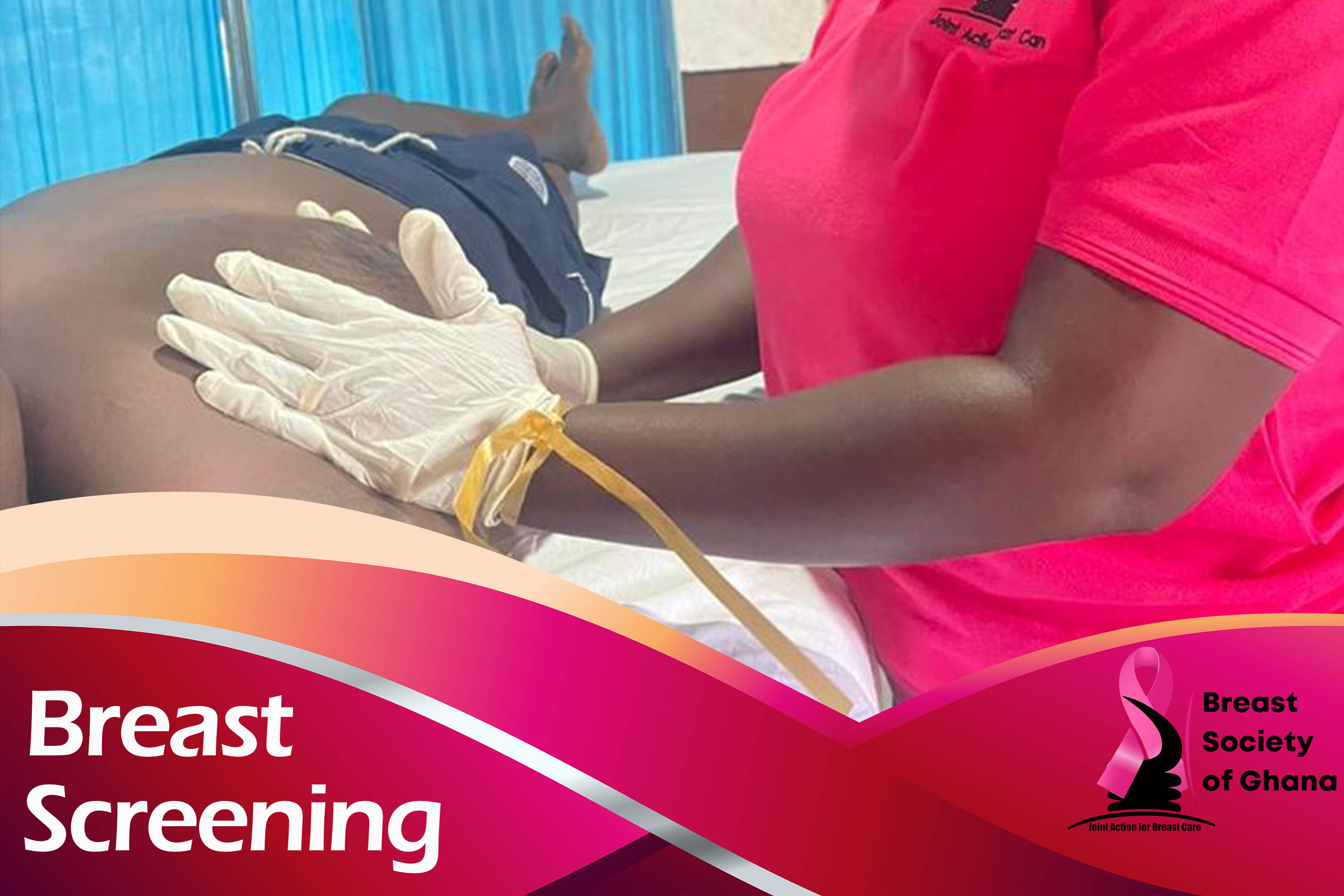 Breast Screening