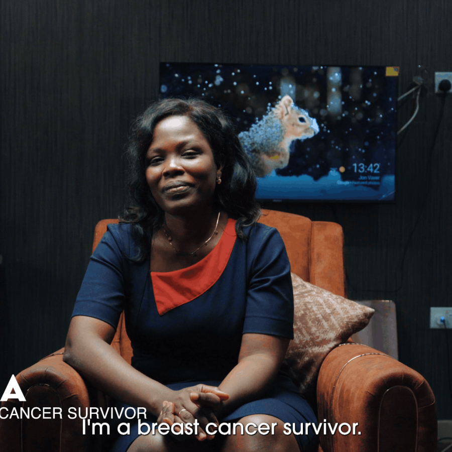 BSoG Survivor Story 013